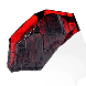 Martial Artistry inventory icon.png